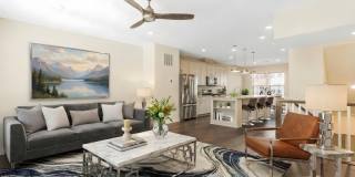 17 Gala Ct Gallery 1