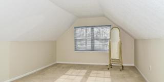 7200 Hopkins Ct Gallery 19