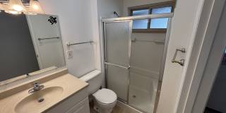 10370 W Oakmont DR Gallery 13
