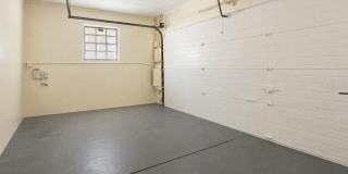 4701 N HABANA Avenue Gallery 30
