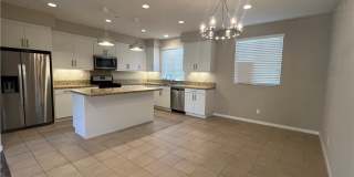 177 Magnet 177 Magnet Gallery 5