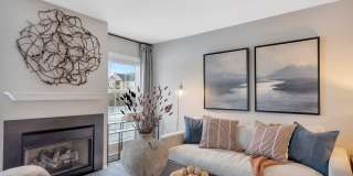 The Austin Gallery 11