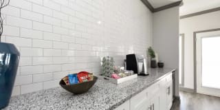 Slate Gallery 19