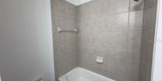 4317 PARADISE COVE COURT Gallery 28