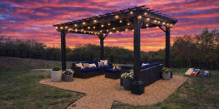 Heights at Converse Gallery 20