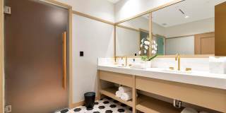 Ritz-Carlton Residences Tampa Gallery 93