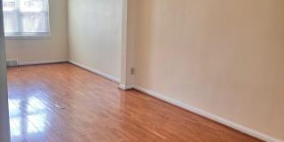 3433 CLAY Street NE Gallery 5