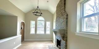 9305 COLESVILLE Road Gallery 16