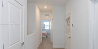 16966 SW 2nd Ct Gallery 9