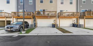 8805 MIMOSA Avenue Gallery 33