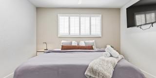 2629 S COUNTRY CLUB Way Gallery 31