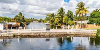 2856 NW 10th Ave Gallery 1