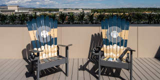 Nova West Gallery 28