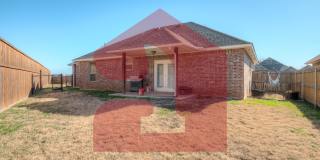 9945 Southwest 21st Street Gallery 44