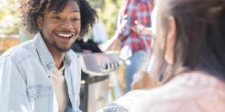 The Slade at Channelside Gallery 31