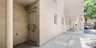 1069 S Park Terrace Gallery 3