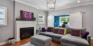 1237 Milton Terrace SE Gallery 9