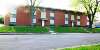 1021 Southpark Dr Gallery 1