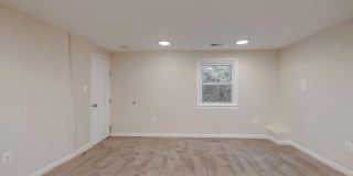 5508 BROOKLAND RD Gallery 30