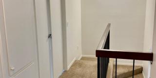 Tierrasanta 4 Bedroom 3 Bath Gallery 14