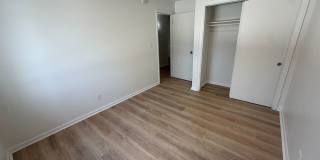 Mont Chalet - 39 Apartment Complex Gallery 59
