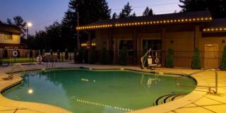 2 Bedroom 1 Bath 957 sq ft Gallery 35