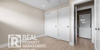 Luxurious Fully Renovated 2 Bed/2Bath Condo Gallery 22