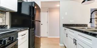 Coventry Court West Apartments Gallery 43