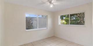 2001 NW 14th Avenue Gallery 23