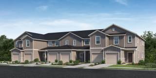 9885 FIDDLEBACK Lane Gallery 1