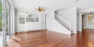 2625 E Community Drive Gallery 5