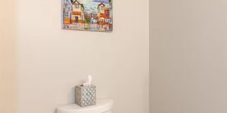 8263 Southgate Commons Drive Gallery 14