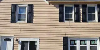 94 BUTTONWOOD Avenue Gallery 1