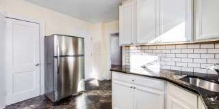 11 Lewis St Gallery 1