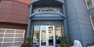 Highpoint Terrace Gallery 14