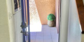 165 Verde Valley School Road Gallery 17