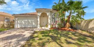 16000 SW 91st Ct Gallery 1