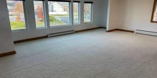 3bd 3bth Home-1 Acre on the Water! Gallery 19