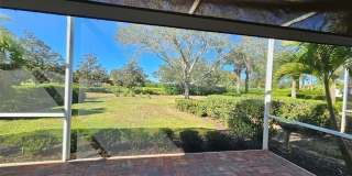 10518 Avila Circle Gallery 11