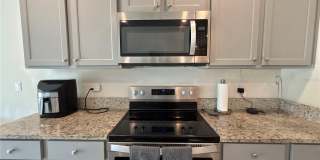 9004 TUSCAN CYPRESS STREET Gallery 11
