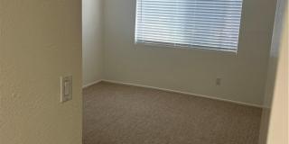 23630 Monument Canyon Drive Gallery 9