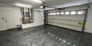 Racquet Club West, FURNISHED, Seasonal OR Long Term Gallery 12