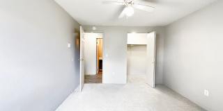 Riverton Terrace Gallery 14