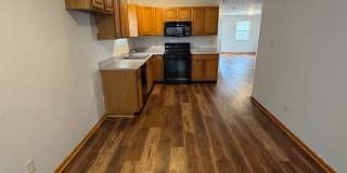 Perry Twp - 3 bedroom home Gallery 11