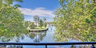 516 SE 1st Cir Gallery 20