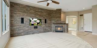 79862 Amora Drive Gallery 11