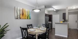 Lauren Ridge Gallery 3