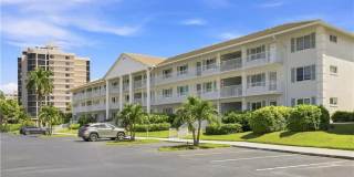 10686 Gulf Shore Dr Gallery 1