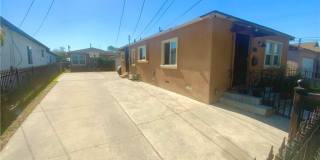 206 E Raymond Gallery 1