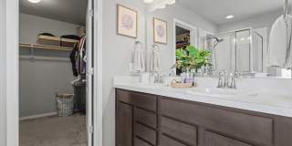 3792 Vineyard Circle Gallery 31